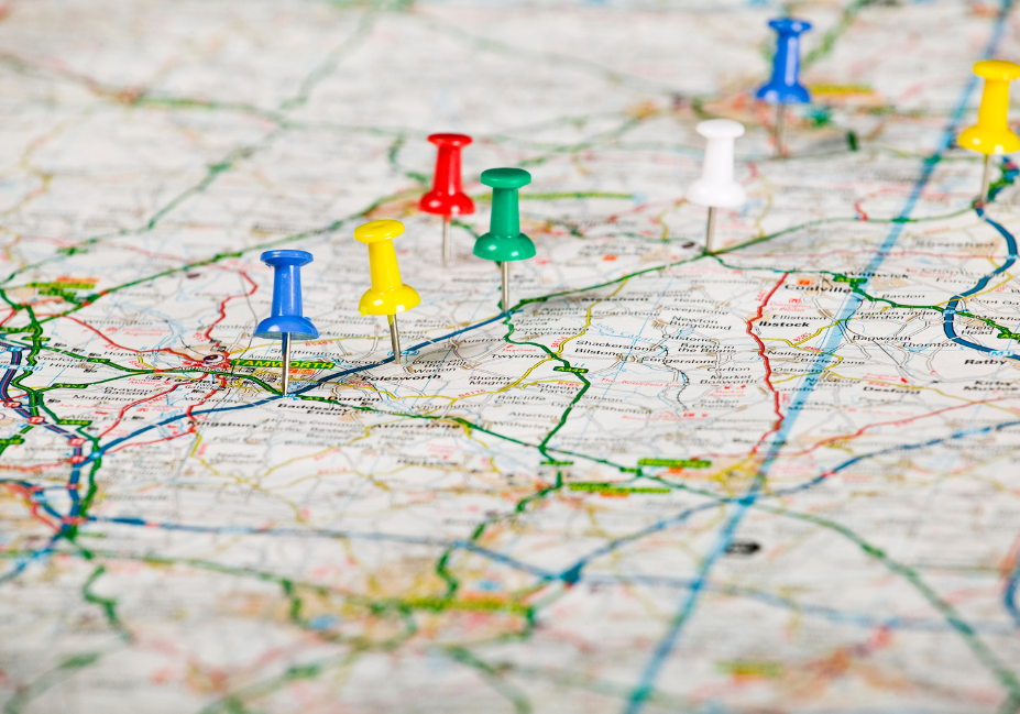 Program announcements and games activity DECEMBER 14th!