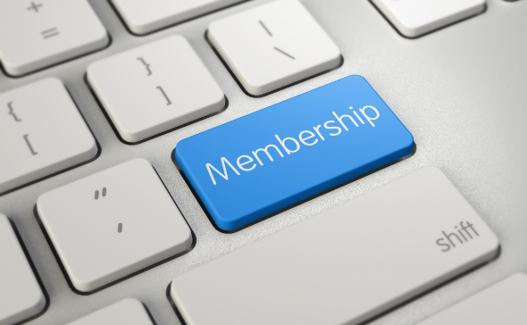 TIME TO RENEW YOUR 2026 MEMBERSHIP